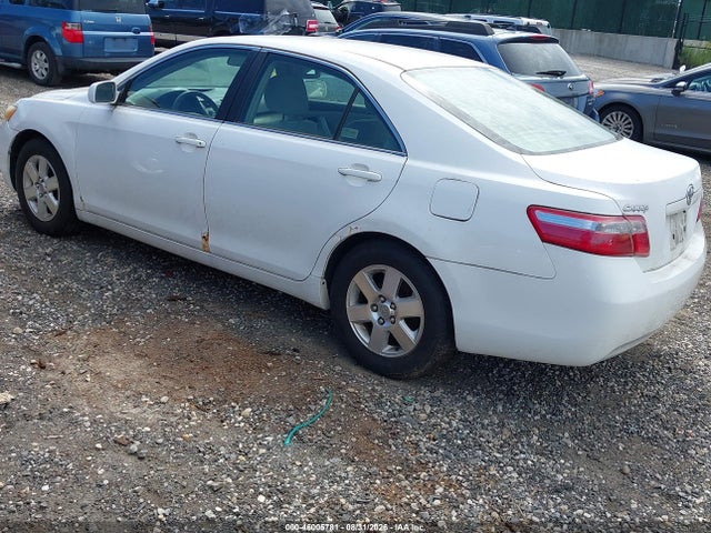 2009 Toyota Camry Le მანქანა იყიდება აუქციონზე, vin: 4T1BE46K59U796675, აუქციონის ნომერი: 46005781