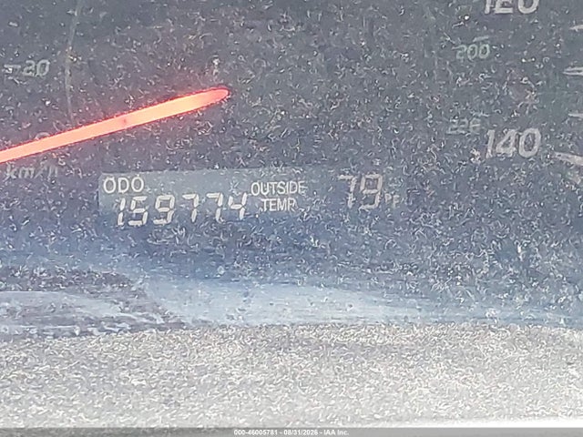 2009 Toyota Camry Le მანქანა იყიდება აუქციონზე, vin: 4T1BE46K59U796675, აუქციონის ნომერი: 46005781