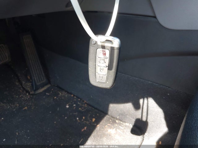 Продажа на аукционе авто 2013 Hyundai Sonata Limited, vin: 5NPEC4AC3DH729096, номер лота: 46005785