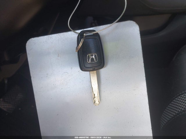 Aukcja sprzedaży 2019 Honda Civic Lx, vin: 19XFC2F6XKE017455, numer aukcji: 46005790