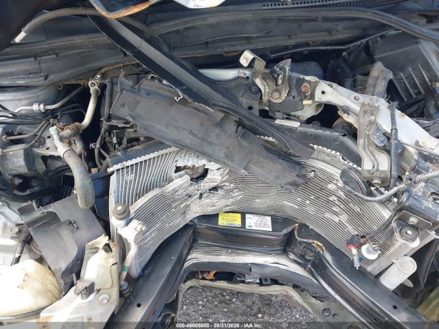 46005800 :رقم المزاد ، 2HKRM4H75FH656856 vin ، 2015 Honda Cr-v Ex-l مزاد بيع
