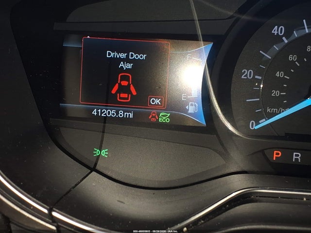 Продажа на аукционе авто 2018 Ford Fusion S Hybrid, vin: 3FA6P0UU1JR271577, номер лота: 46005803