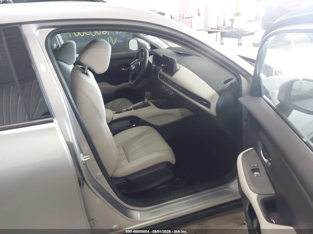 Продаж на аукціоні авто 2026 Honda Hr-v Awd Ex-l, vin: 3CZRZ2H7XTM764993, номер лоту: 46005804