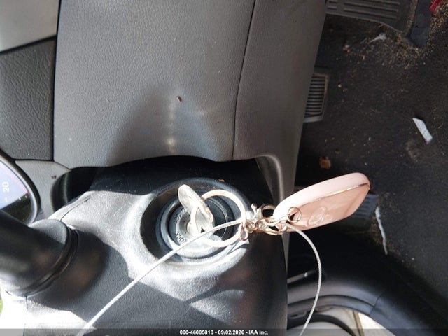Aukcja sprzedaży 2014 Hyundai Elantra Se, vin: 5NPDH4AEXEH506134, numer aukcji: 46005810