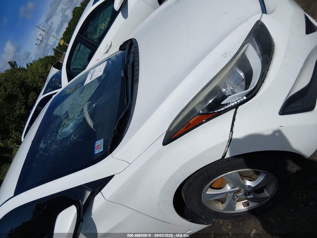 Aukcja sprzedaży 2014 Hyundai Elantra Se, vin: 5NPDH4AEXEH506134, numer aukcji: 46005810