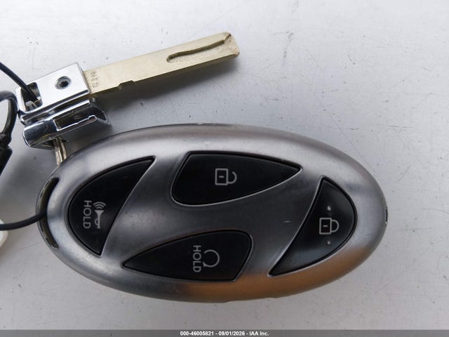 Hyundai Elantra Sel Convenience 2025 KMHLS4DG6SU044565 Image 11