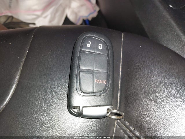 46005822 :رقم المزاد ، 1C4PJMLX6KD349252 vin ، 2019 Jeep Cherokee Altitude 4x4 مزاد بيع