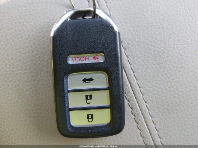 Aukcja sprzedaży 2014 Honda Accord Ex-l, vin: 1HGCR2F87EA147155, numer aukcji: 46005824