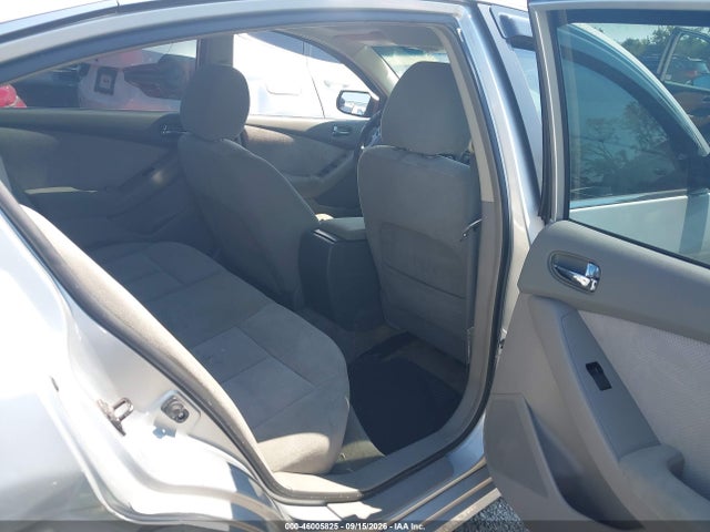 Продаж на аукціоні авто 2009 Nissan Altima 2.5 S, vin: 1N4AL21E19C189258, номер лоту: 46005825