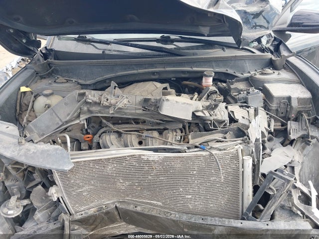2023 Hyundai Santa Cruz Sel მანქანა იყიდება აუქციონზე, vin: 5NTJCDAE8PH062032, აუქციონის ნომერი: 46005829