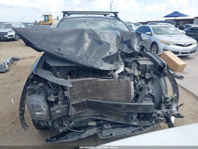 2023 Hyundai Santa Cruz Sel მანქანა იყიდება აუქციონზე, vin: 5NTJCDAE8PH062032, აუქციონის ნომერი: 46005829