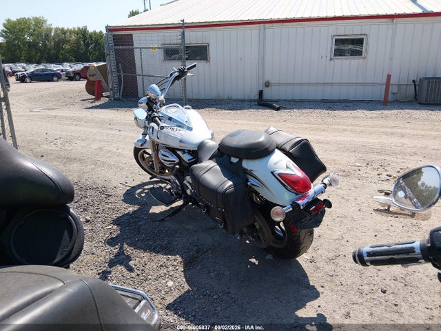 Aukcja sprzedaży 2010 Yamaha Xvs950 A, vin: JYAVN01E6AA010069, numer aukcji: 46005837
