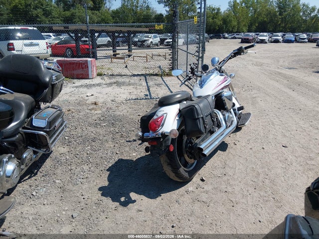 Aukcja sprzedaży 2010 Yamaha Xvs950 A, vin: JYAVN01E6AA010069, numer aukcji: 46005837
