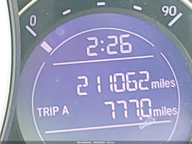 Aukcja sprzedaży 2019 Honda Fit Lx, vin: 3HGGK5H44KM705737, numer aukcji: 46005842