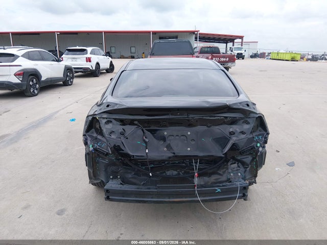 Honda Civic Lx 2016 2HGFC2F50GH501400 Image 17