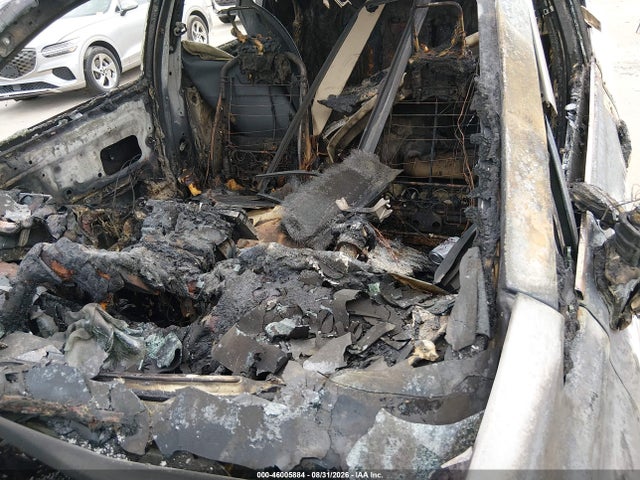 Aukcja sprzedaży 2013 Lexus Rx 450h, vin: JTJZB1BA6D2410211, numer aukcji: 46005884