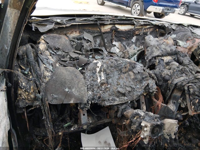 Aukcja sprzedaży 2013 Lexus Rx 450h, vin: JTJZB1BA6D2410211, numer aukcji: 46005884