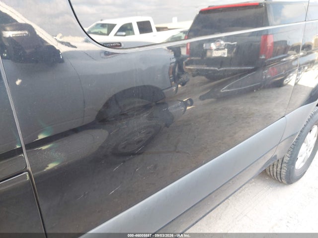 46005887 :رقم المزاد ، W1Z4EFVY3NP506397 vin ، 2022 Mercedes-benz Sprinter 2500 Standard Roof V6 مزاد بيع