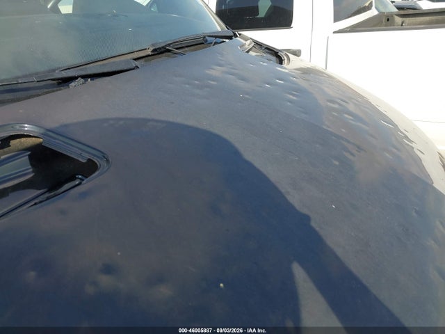 46005887 :رقم المزاد ، W1Z4EFVY3NP506397 vin ، 2022 Mercedes-benz Sprinter 2500 Standard Roof V6 مزاد بيع