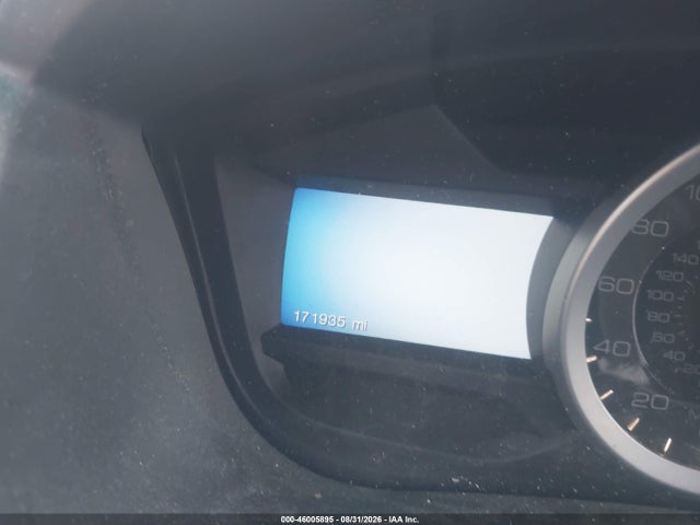 46005895 :رقم المزاد ، 1FM5K7F82FGA32031 vin ، 2015 Ford Explorer Limited مزاد بيع