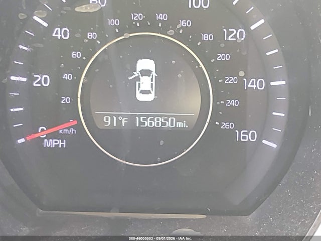 Продажа на аукционе авто 2015 Kia Optima Lx, vin: 5XXGM4A79FG493903, номер лота: 46005903