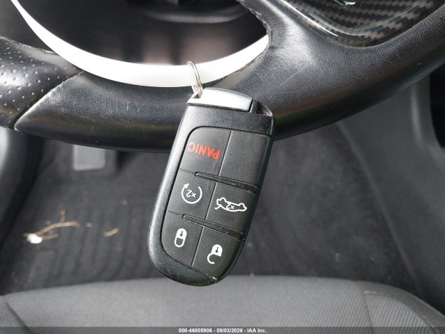 Продажа на аукционе авто 2019 Dodge Charger Sxt Awd, vin: 2C3CDXJG2KH757880, номер лота: 46005906
