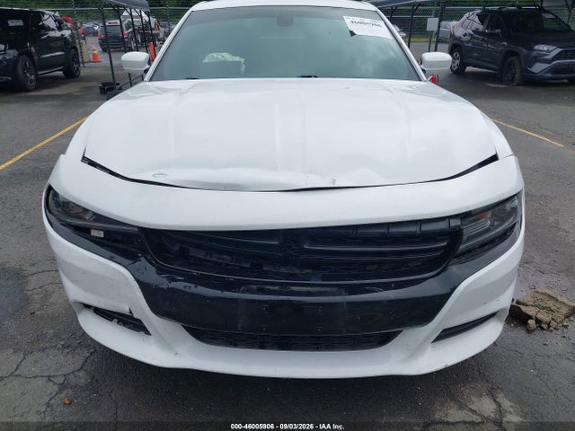 Продажа на аукционе авто 2019 Dodge Charger Sxt Awd, vin: 2C3CDXJG2KH757880, номер лота: 46005906
