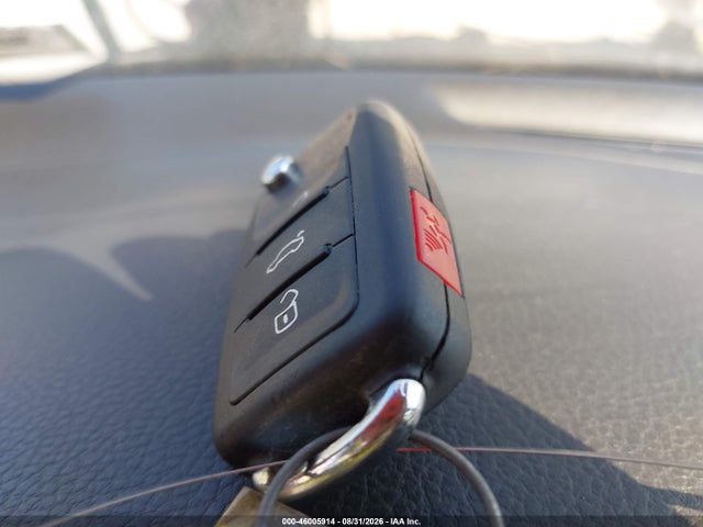Продажа на аукционе авто 2013 Volkswagen Jetta Hybrid Se, vin: 3VW637AJ5DM242591, номер лота: 46005914
