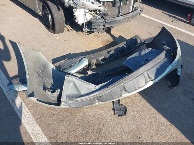 Auction sale of the 2009 Toyota Sienna Le, vin: 5TDZK23C79S247223, lot number: 46005923