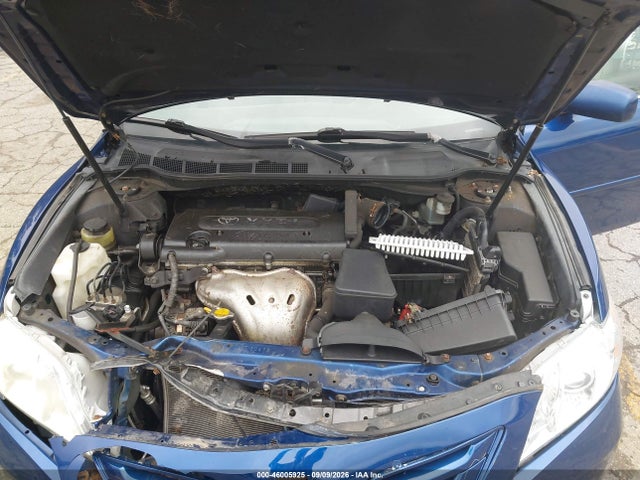 Продаж на аукціоні авто 2009 Toyota Camry Le, vin: 4T1BE46K69U381994, номер лоту: 46005925