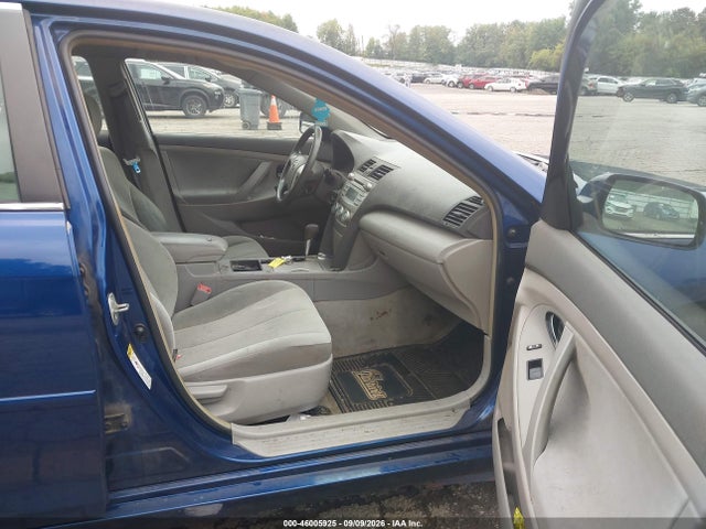 Продаж на аукціоні авто 2009 Toyota Camry Le, vin: 4T1BE46K69U381994, номер лоту: 46005925