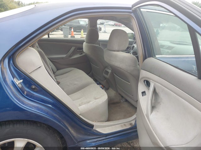 Продаж на аукціоні авто 2009 Toyota Camry Le, vin: 4T1BE46K69U381994, номер лоту: 46005925
