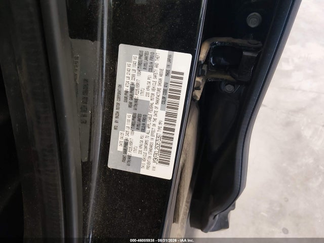 Aukcja sprzedaży 2025 Mazda Cx-5 2.5 S Preferred, vin: JM3KFBCL2S0675397, numer aukcji: 46005938