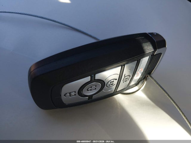 Продаж на аукціоні авто 2020 Ford Escape Titanium, vin: 1FMCU9J92LUA11948, номер лоту: 46005947