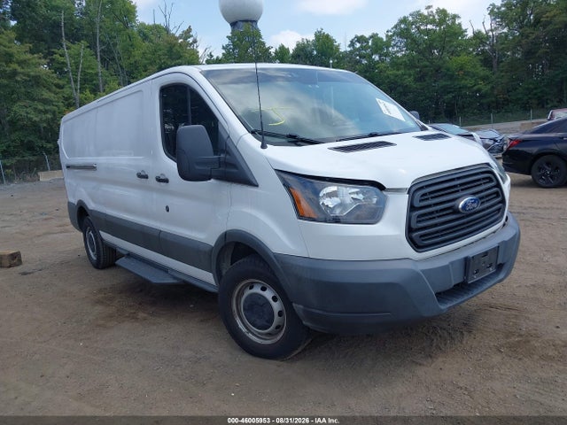 Продажа на аукционе авто 2018 Ford Transit-250, vin: 1FTYR2YM5JKB11564, номер лота: 46005953