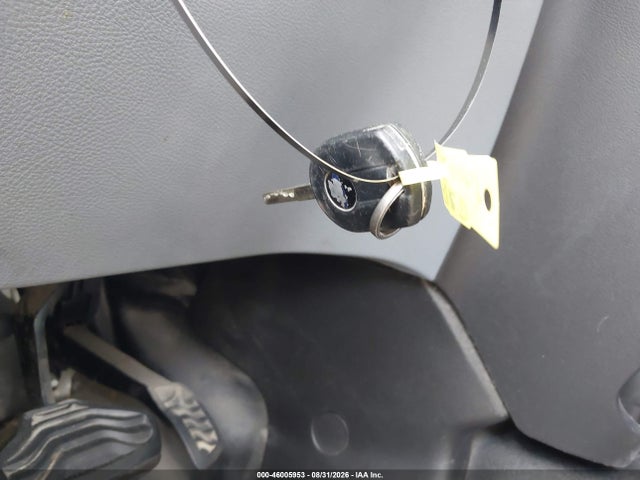 Продажа на аукционе авто 2018 Ford Transit-250, vin: 1FTYR2YM5JKB11564, номер лота: 46005953