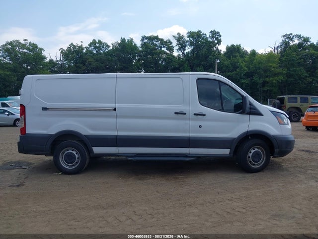 Продажа на аукционе авто 2018 Ford Transit-250, vin: 1FTYR2YM5JKB11564, номер лота: 46005953