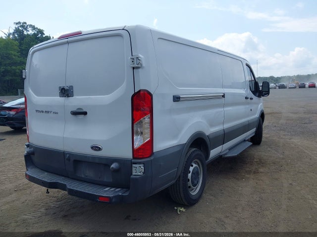 Продажа на аукционе авто 2018 Ford Transit-250, vin: 1FTYR2YM5JKB11564, номер лота: 46005953