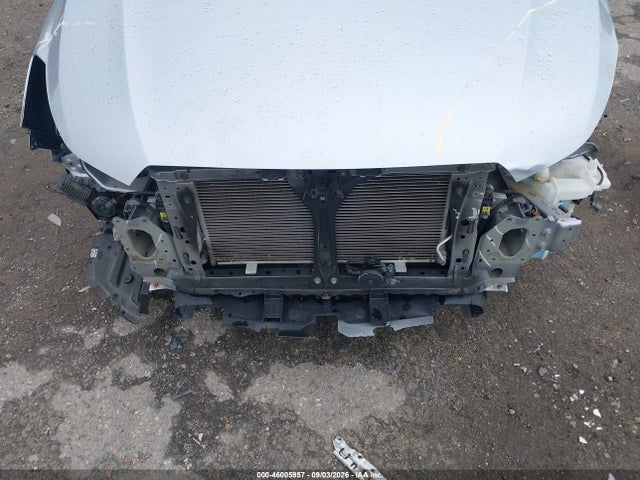 46005957 :رقم المزاد ، JF1GJAA69EH025904 vin ، 2014 Subaru Impreza 2.0i مزاد بيع