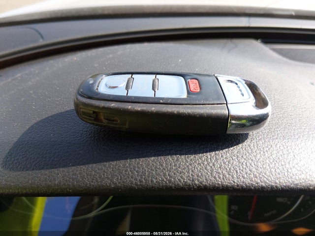 Aukcja sprzedaży 2014 Audi A7 3.0t Premium Plus, vin: WAUWGAFC3EN039492, numer aukcji: 46005958