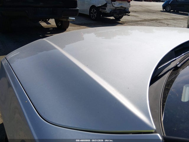 Aukcja sprzedaży 2014 Audi A7 3.0t Premium Plus, vin: WAUWGAFC3EN039492, numer aukcji: 46005958