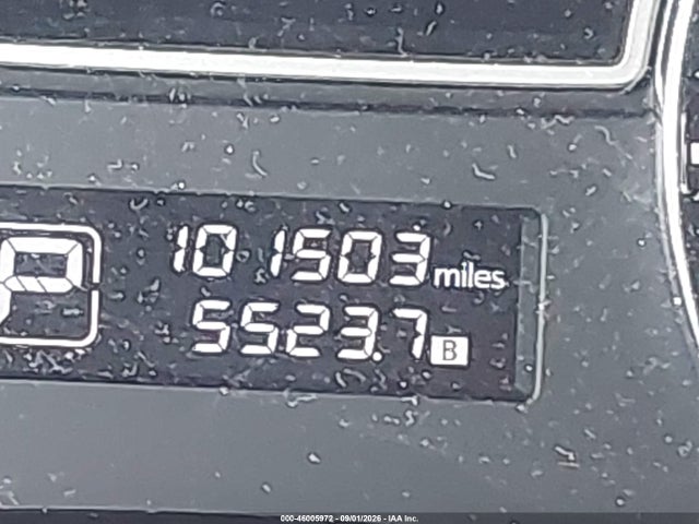 46005972 :رقم المزاد ، 1N4AL3AP7EC201706 vin ، 2014 Nissan Altima 2.5 Sv مزاد بيع