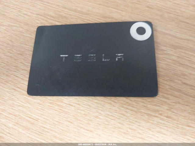 Продажа на аукционе авто 2023 Tesla Model Y Awd/long Range Dual Motor All-wheel Drive, vin: 7SAYGDEE3PA107999, номер лота: 46005973
