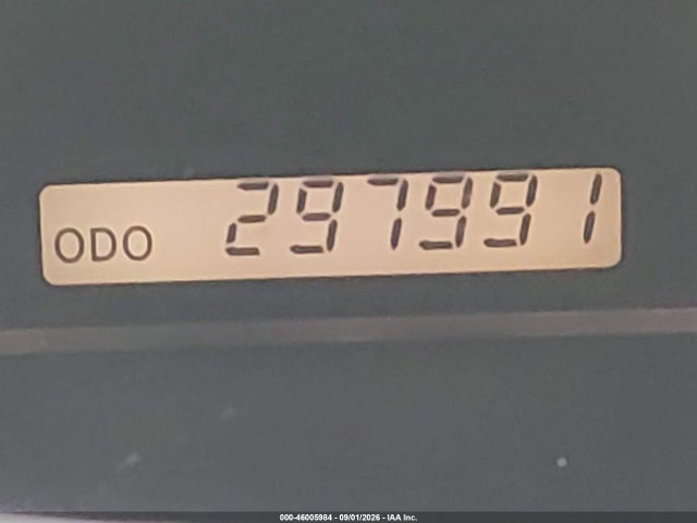 46005984 :رقم المزاد ، 2T2HK31U09C107645 vin ، 2009 Lexus Rx 350 مزاد بيع