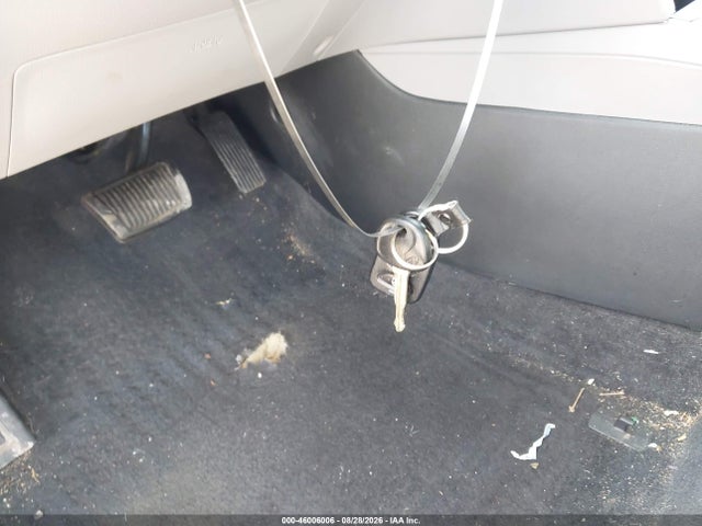 Aukcja sprzedaży 2019 Hyundai Elantra Sel, vin: 5NPD84LFXKH481818, numer aukcji: 46006006