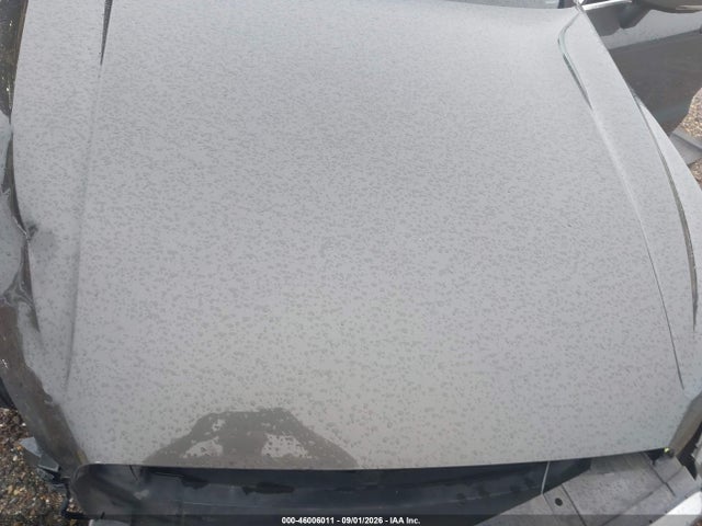 Продаж на аукціоні авто 2018 Volvo Xc60 T5 Momentum, vin: YV4102RK6J1025305, номер лоту: 46006011