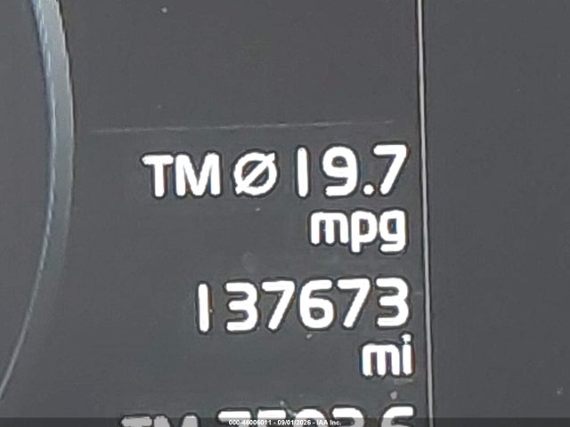Продаж на аукціоні авто 2018 Volvo Xc60 T5 Momentum, vin: YV4102RK6J1025305, номер лоту: 46006011
