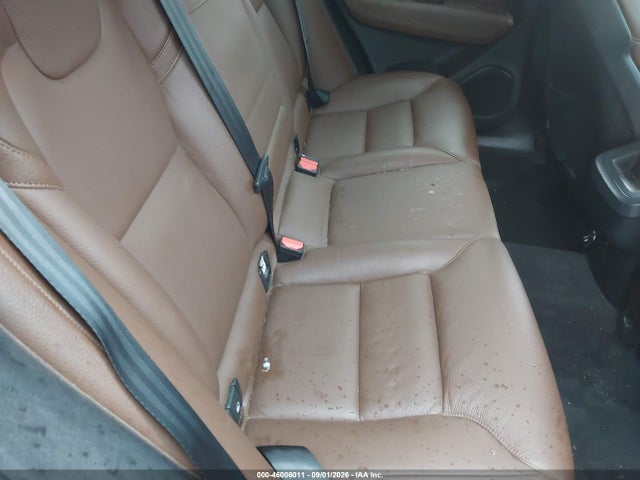 Продаж на аукціоні авто 2018 Volvo Xc60 T5 Momentum, vin: YV4102RK6J1025305, номер лоту: 46006011
