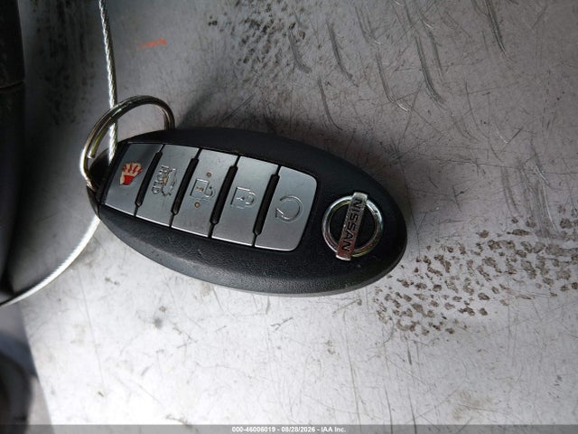 Продаж на аукціоні авто 2013 Nissan Altima 2.5 Sv, vin: 1N4AL3AP9DC137859, номер лоту: 46006019