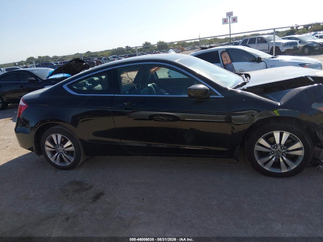 Продаж на аукціоні авто 2009 Honda Accord 2.4 Ex-l, vin: 1HGCS128X9A021544, номер лоту: 46006038